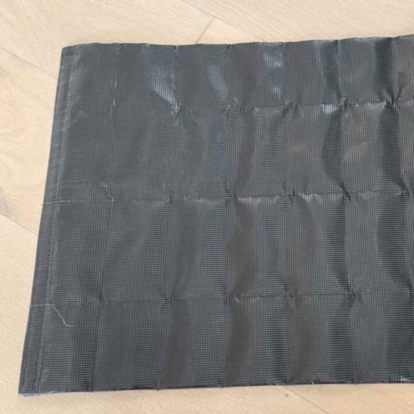 Dog Cooling Mat by CoolBeds4Pets--Size XL (42x28")--Gray--Slightly used, Works! - Picture 8 of 12